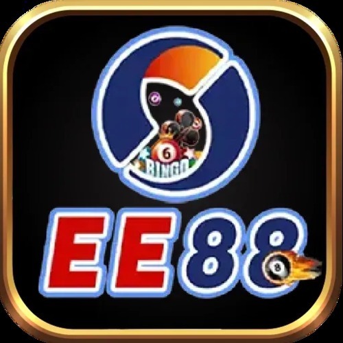 nhà cái ee88
