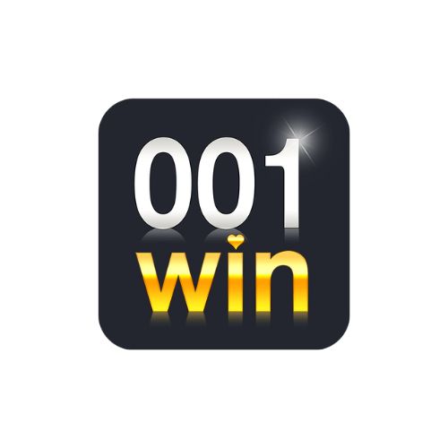 001win.link – Cassino Online no Brasil com Games