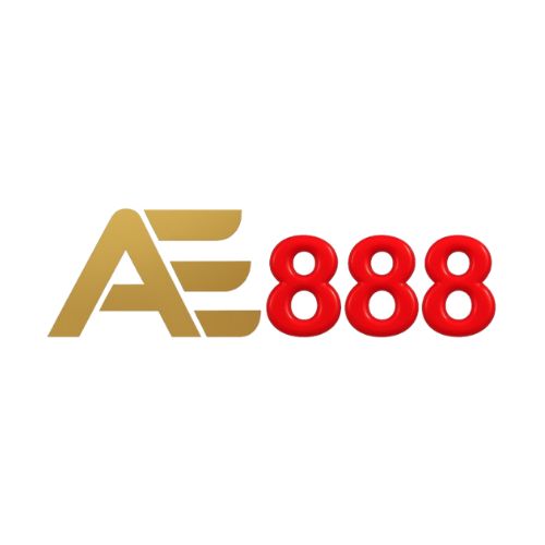 Ae888vi