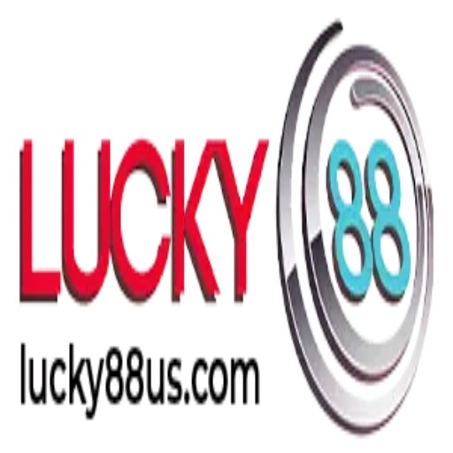 lucky88