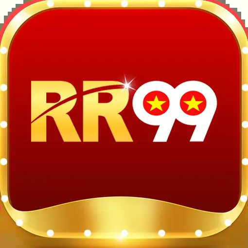 Rr99jpncom