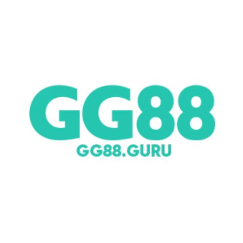Gg88gurucocom