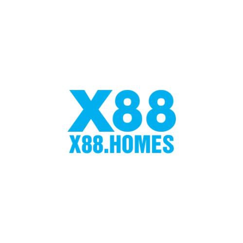 X88home