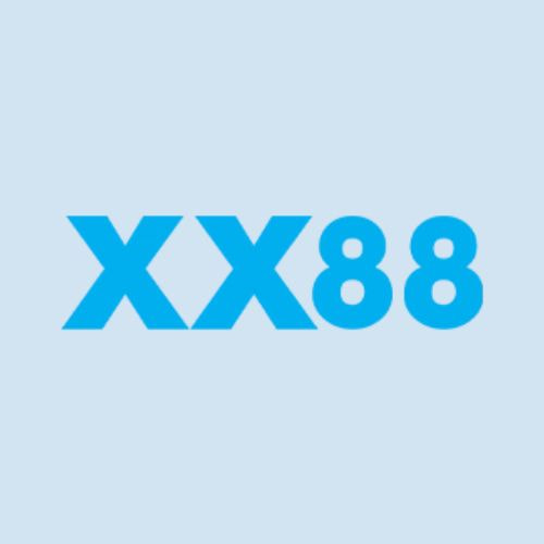 Xx88topvncom
