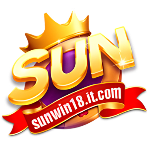 Sunwin18itcom