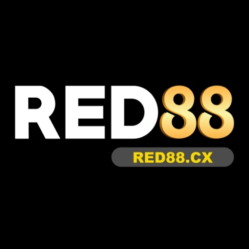 Red88cxtop
