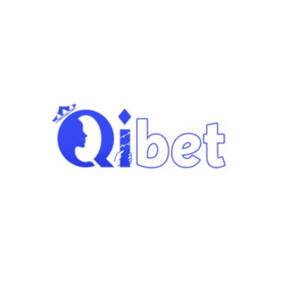 Qibetcom