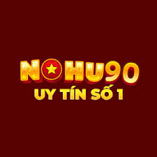 Nohu90yokohama