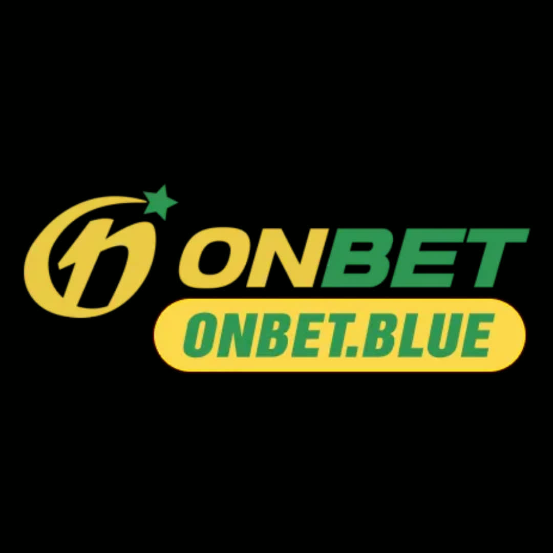 Onbet ✅ Casino Onbet ✅ Đăng Ký & Đăng Nhập Chính Thức 2025