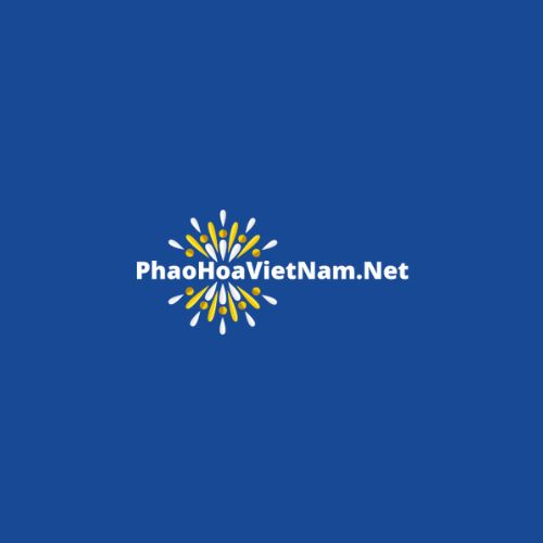 Phaohoavietnam