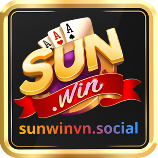 Sunwinvnsocial