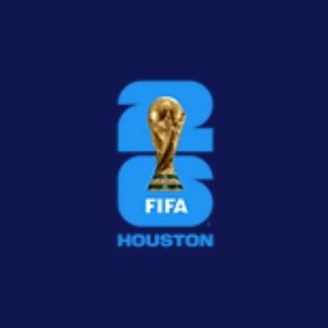 Lichthidauworldcup2026 org