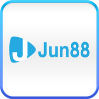 Jun88topnet