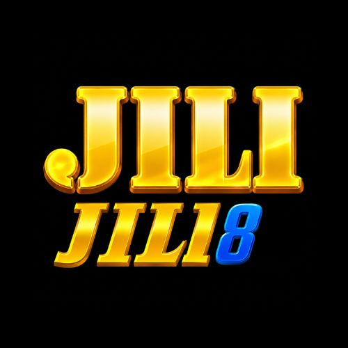 Jili8appcom