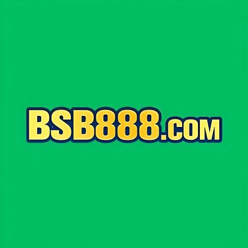Bsb888 