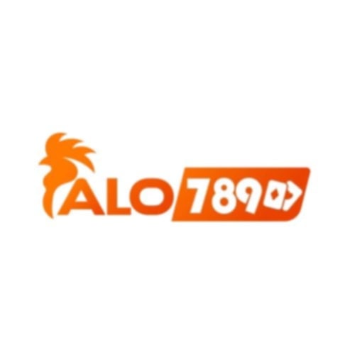Alo789 Nhà cái đá gà