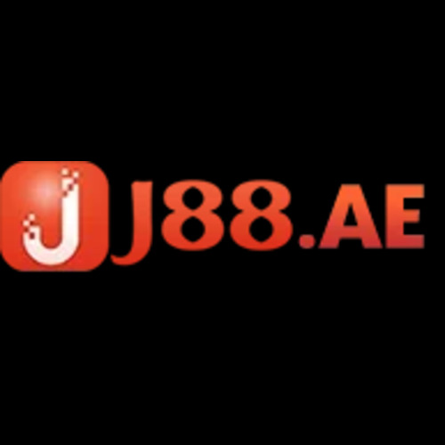 J88ae