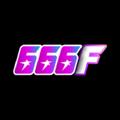 666F - Situs Casino Online Terbaik Dengan Bonus Besar Di Indonesia