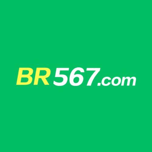 BR567
