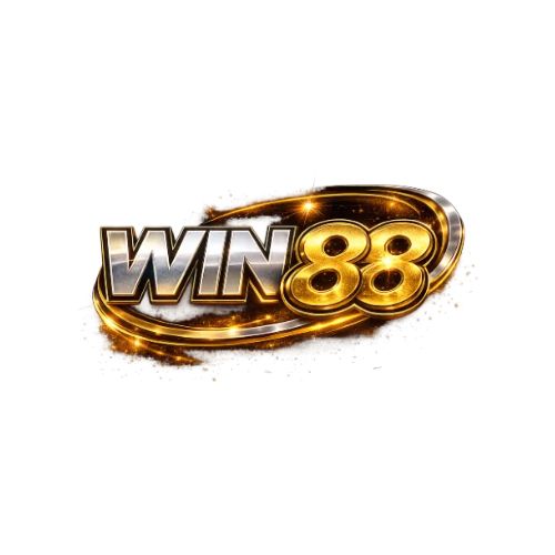 WIN88