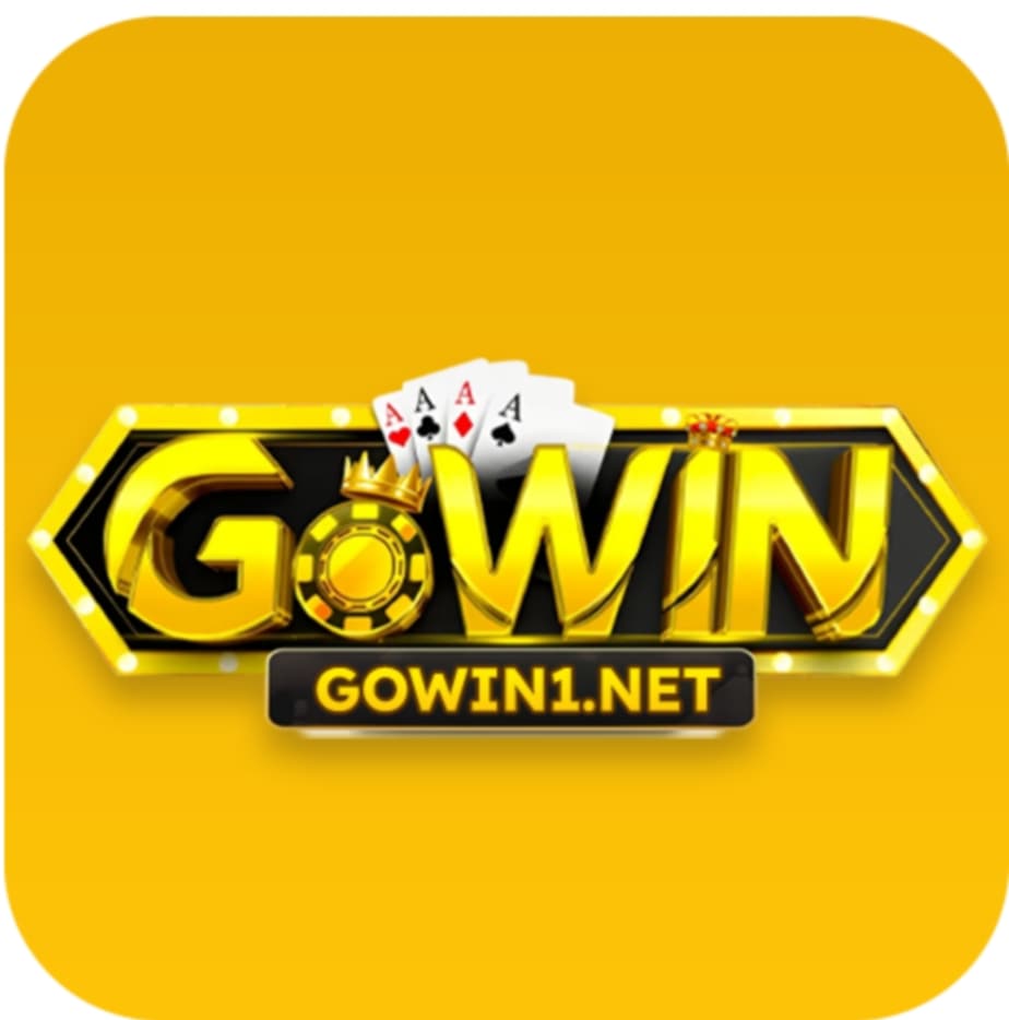 Gowin – Cổng Game Giải Trí Trực Tuyến Đẳng Cấp Và An Toàn