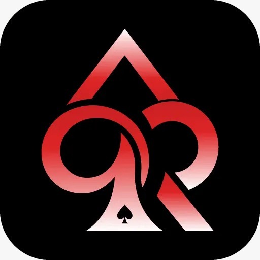 9r12com