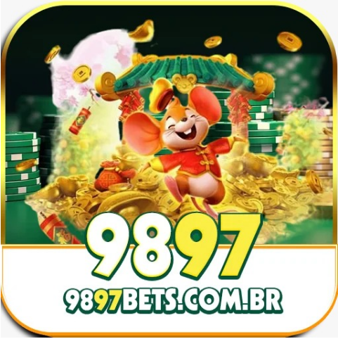 9897Bets com br