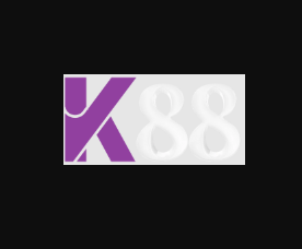 K88tips1