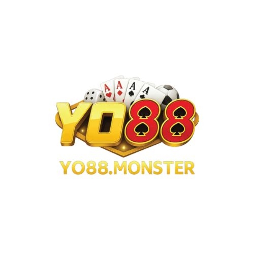 Yo88 Nơi Giải Trí