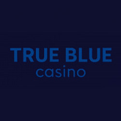 Truebluecasinoapp