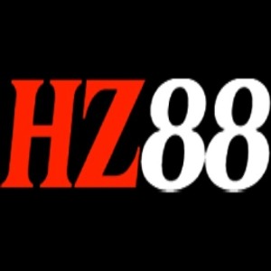 Hz88gbnet