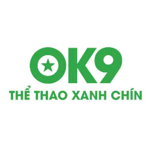 Ok9delivery