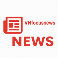 Vnfocusnews
