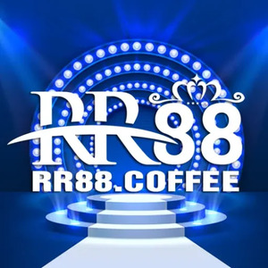 rr88