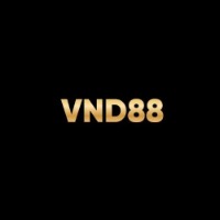 Vnd88finance