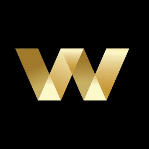 Ww88xncom