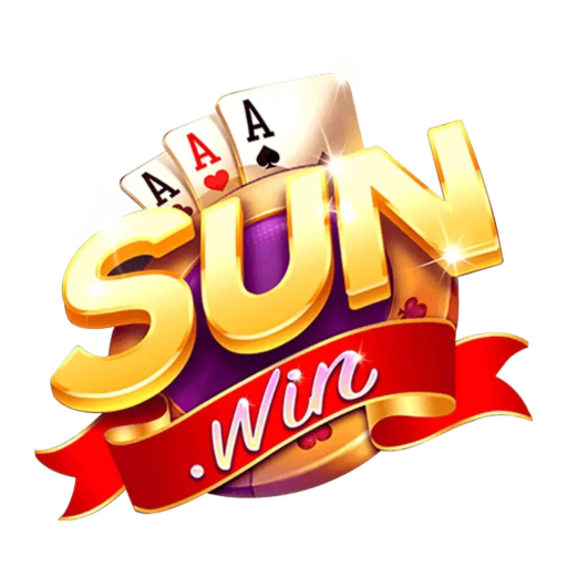 Sunwinndance