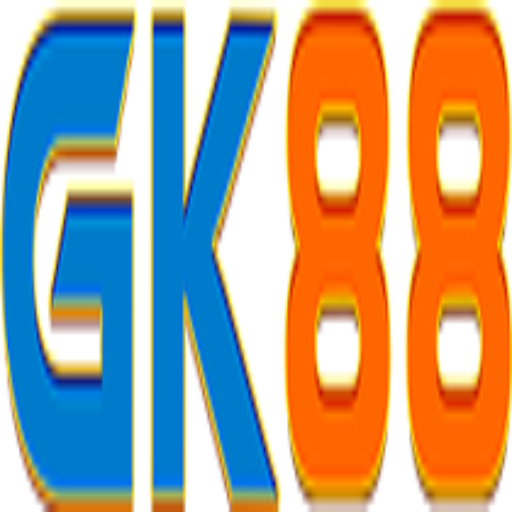 Gk88xncom