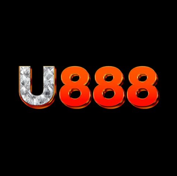 U8883 CZ