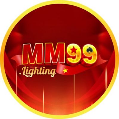 Mm99 Lighting