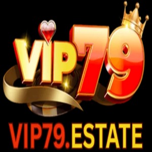 Vip79estate