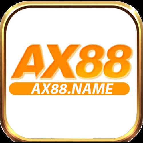 Ax88name