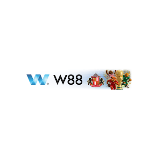 W88id live