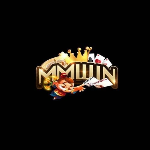 Cổng game mmwin