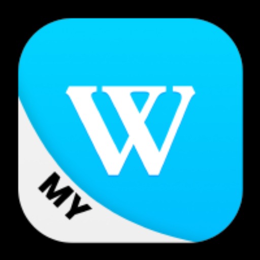 Winbox8myscom