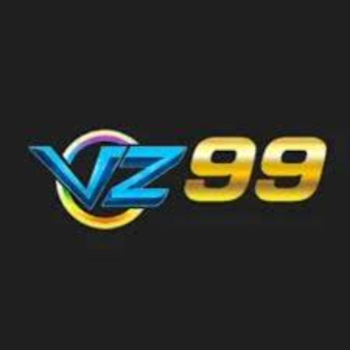 Vz99report