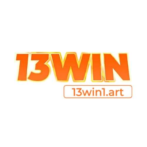 13win NHÀ CÁI ĐẲNG CẤP CHÂU ÂU