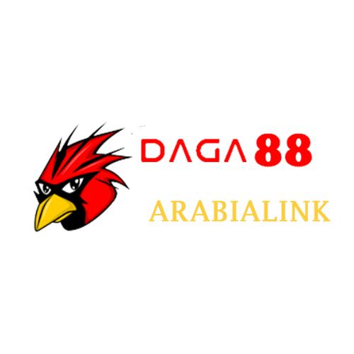 Daga88 Arabia