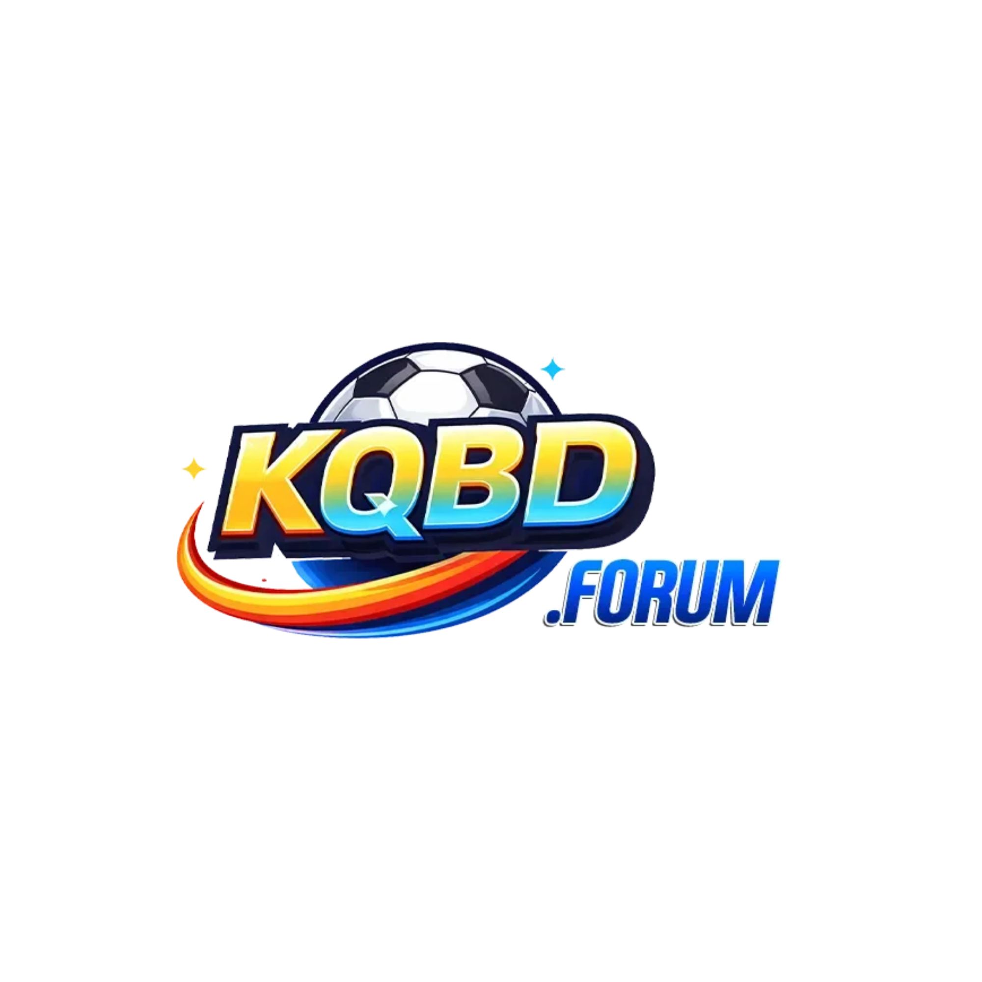 Kqbdforum