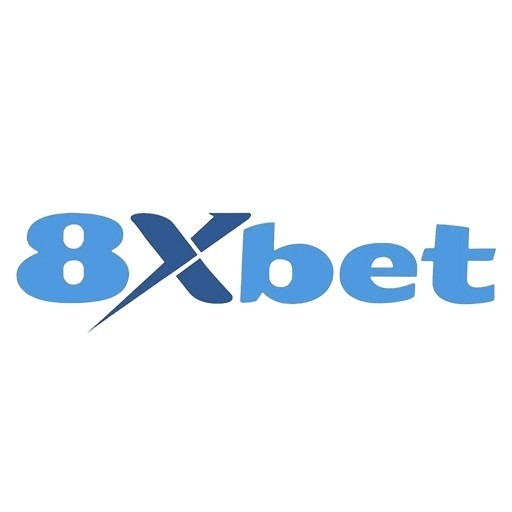 8xbets